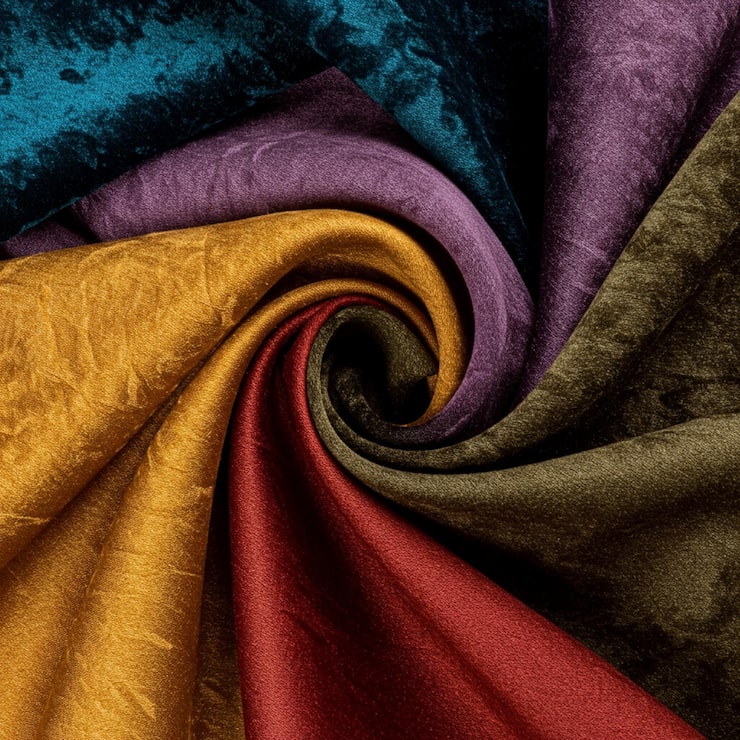 Textile